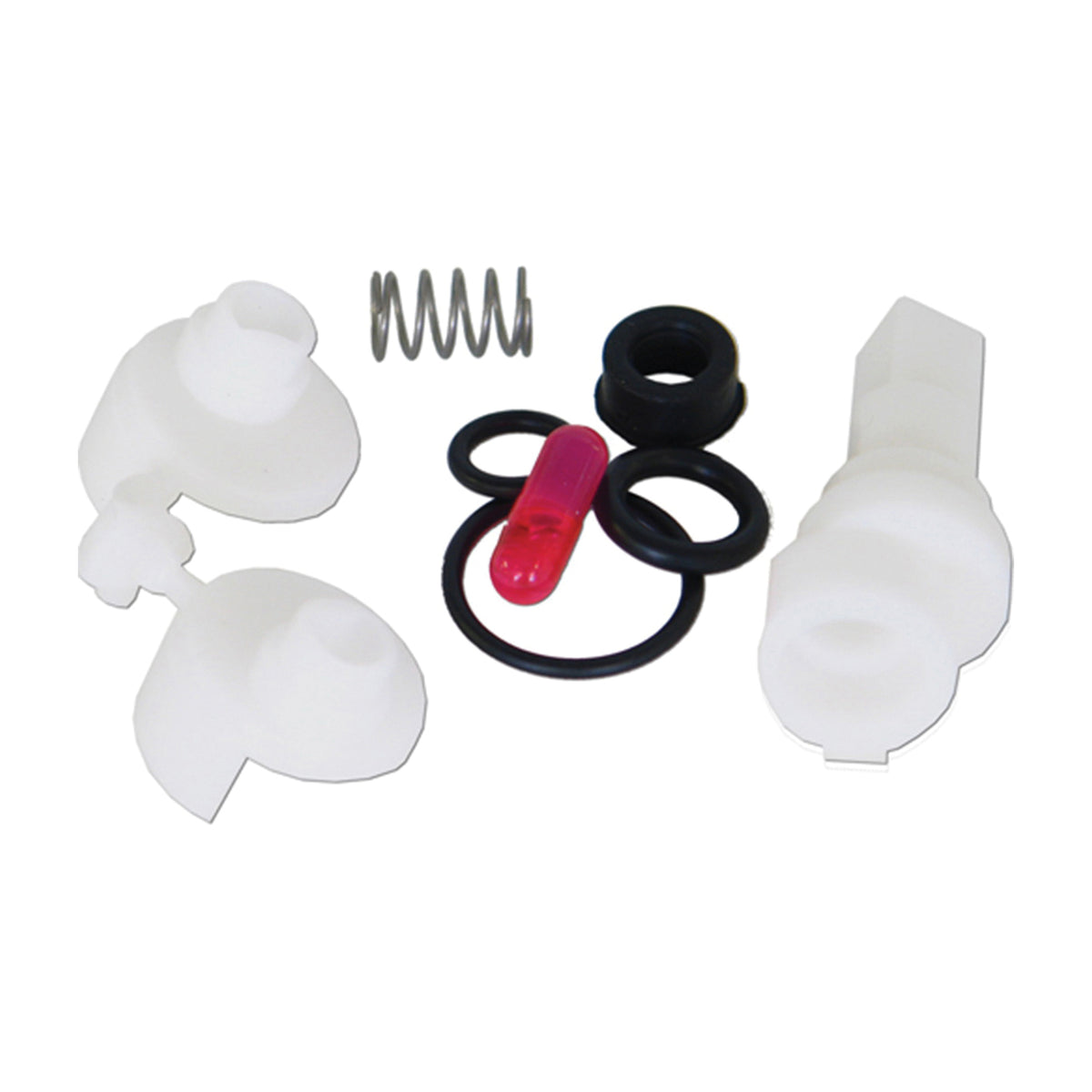 Kissler A05050 Rebuild and Repair Kit, For Use With Sterling®
