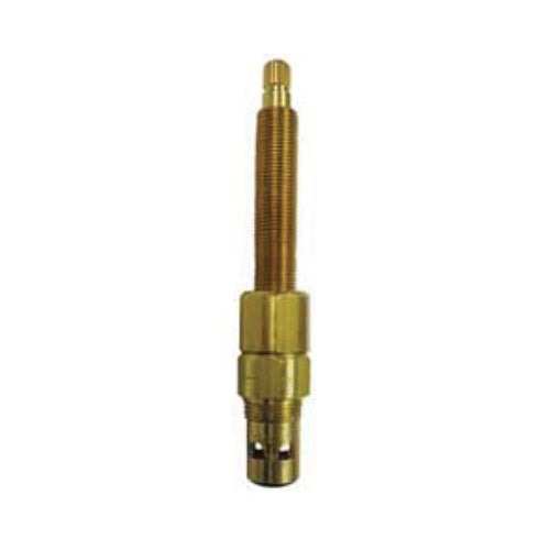 Left Hand Cold Cartridge - 1-13/16"