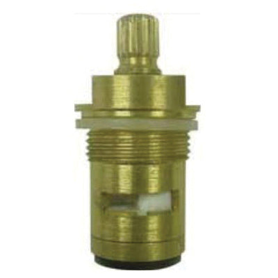 Right Hand Hot Cartridge - 1-3/4"