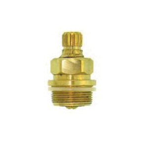 Left Hand Cold Stem - 11-5500C