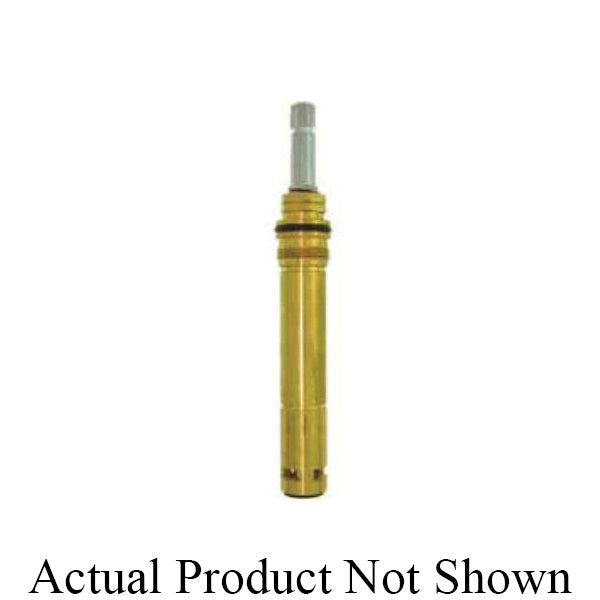 Right Hand Hot Cartridge - 5-7/16"
