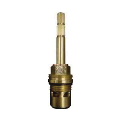 Right Hand Hot Cartridge - for Jado