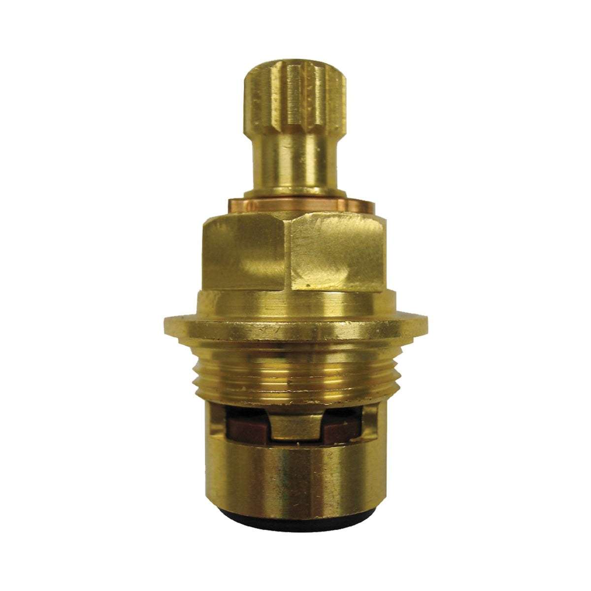 Left Hand Cold Cartridge - 1-1/2"