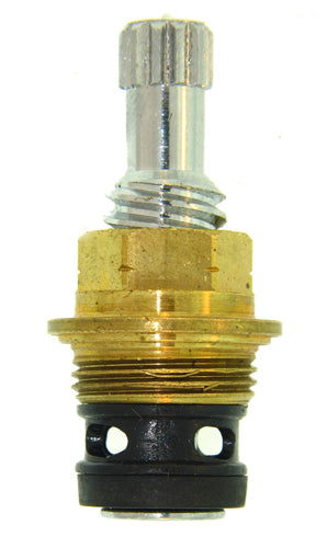 Washerless Stem - 1-5/16" L - Left Hand