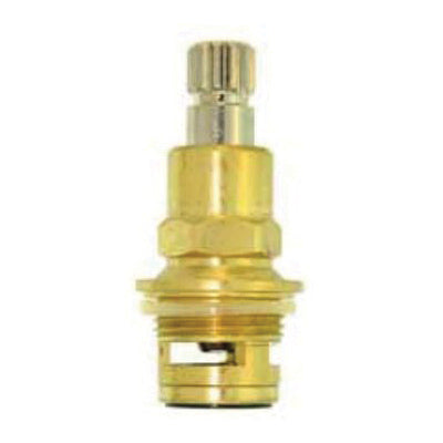 Washerless Righthand Hot Stem Unit - 711-6046H