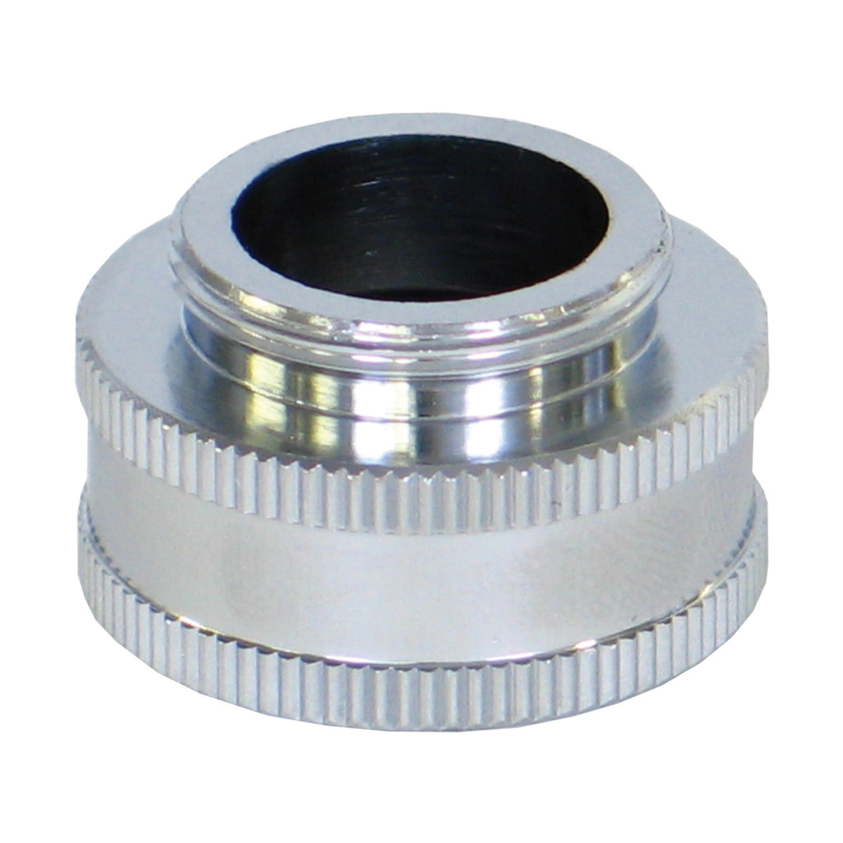 Universal Fit Faucet Adapter - 83-0210