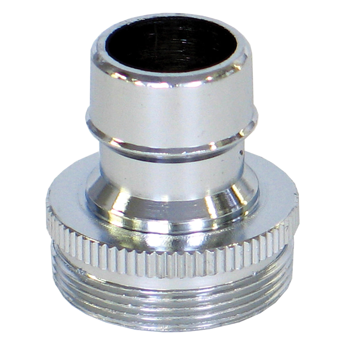 Universal Fit Snap Adapter - 83-0255