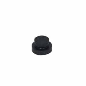 Kissler 70-4300 Top Hat Cadet Washer, For Use With American Standard Faucet
