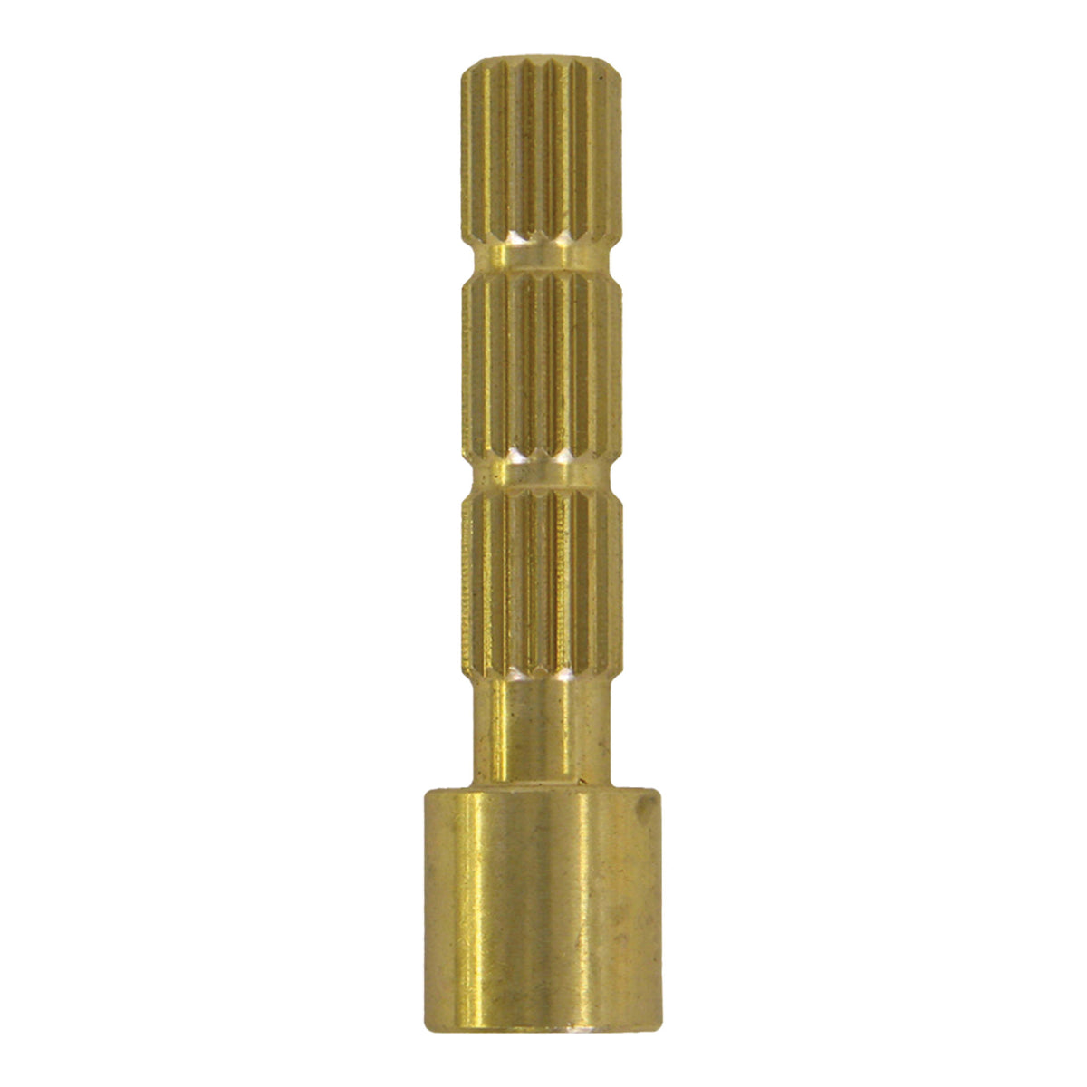 x-Tender Stem - E1-2