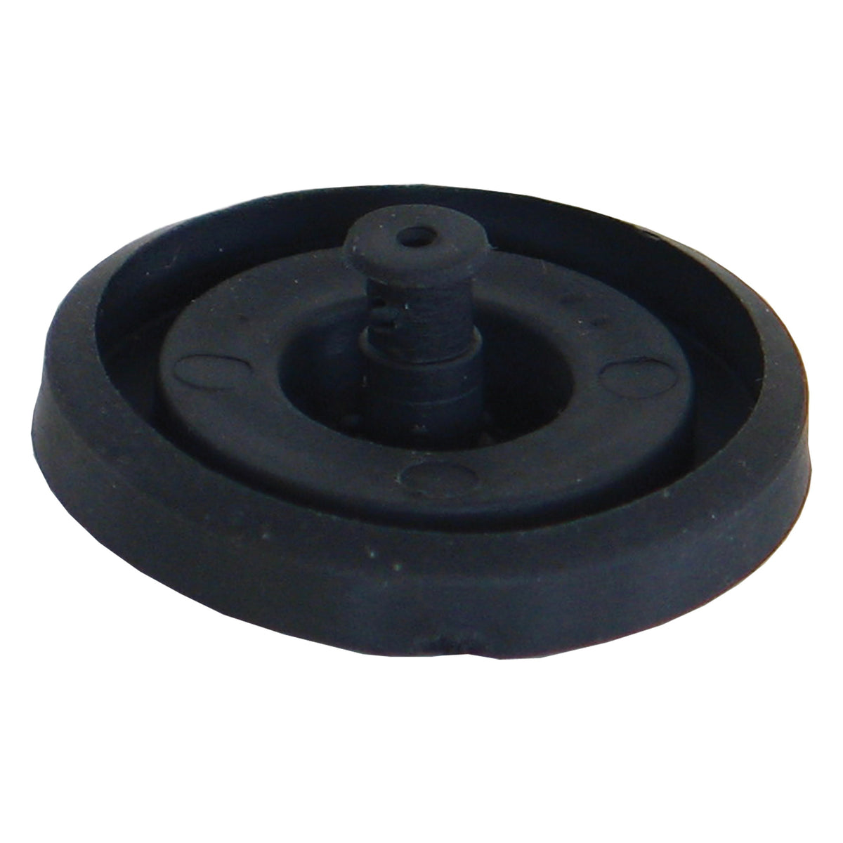 Kissler K242SP Seal, For Use With Fluidmaster #242 Generic Toilet