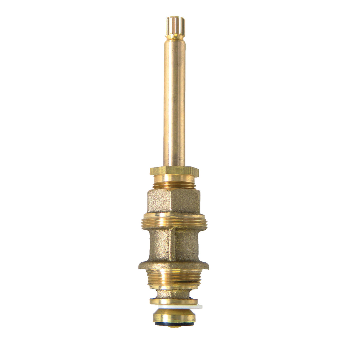 Diverter Stem - NY-6387