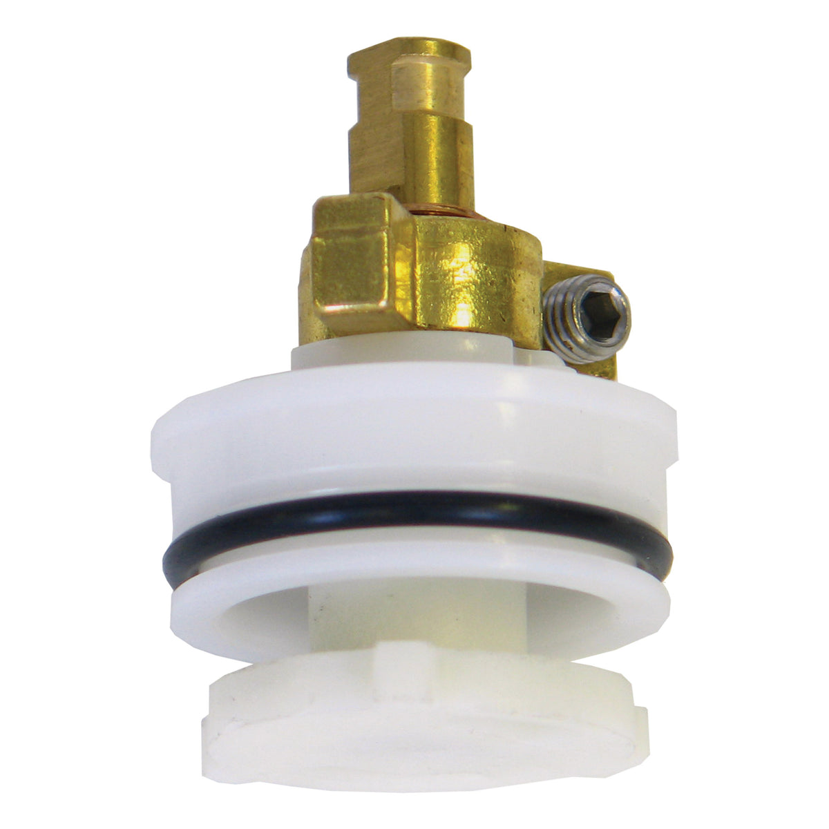 Cartridge - 2"