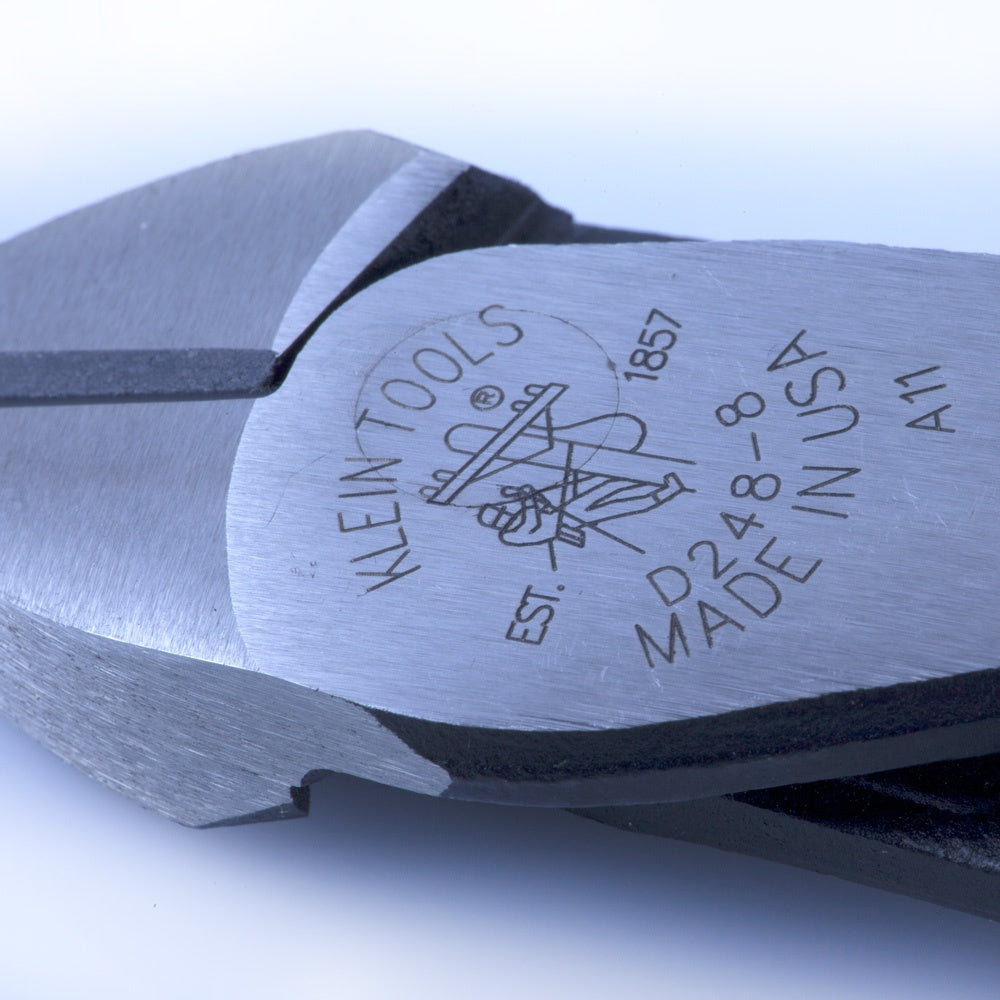 Cutting Plier - 3/4"