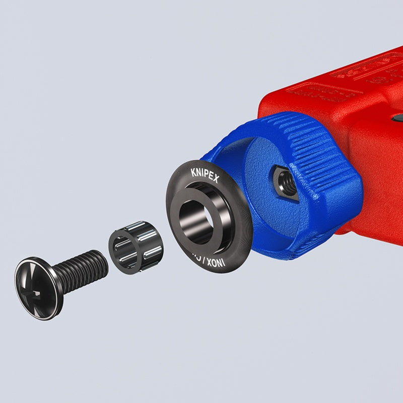 Pipe Cutter - 90 31 01 SBA