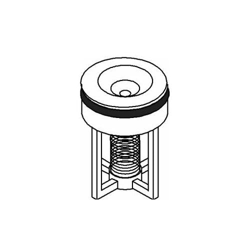 Replacement Check Valve - K-1005213