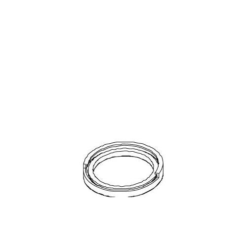 Replacement Seal Overflow - K-1019008