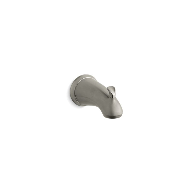 Forte - Diverter Bath Spout