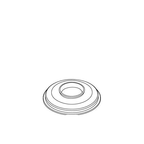 Bearing Sliding Disk - K-1054202