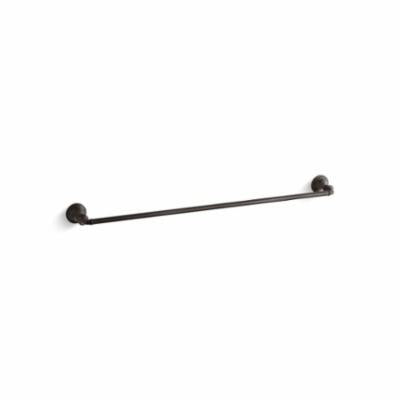 Devonshire - 30" Towel Bar