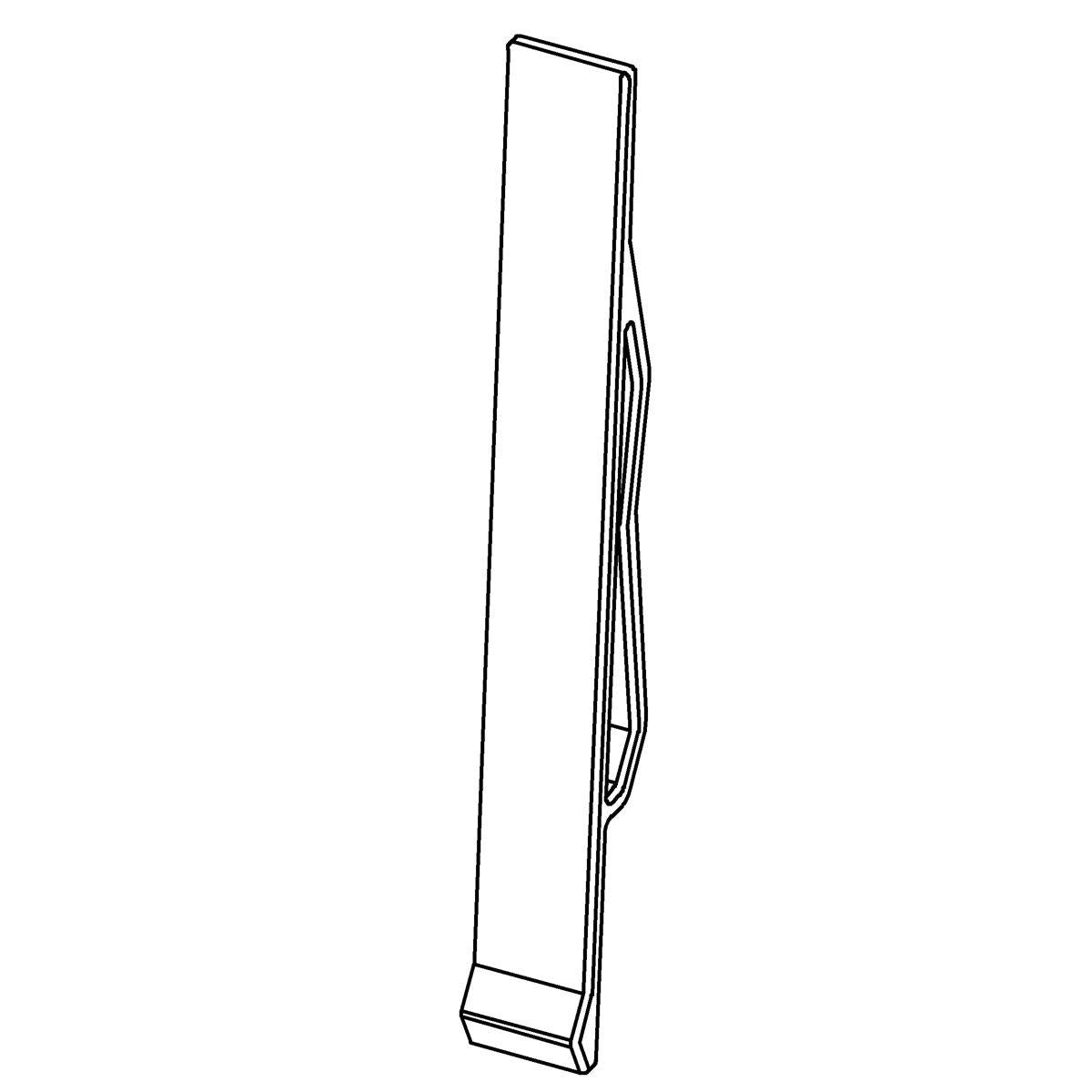 Sensor Clip - K-1056934