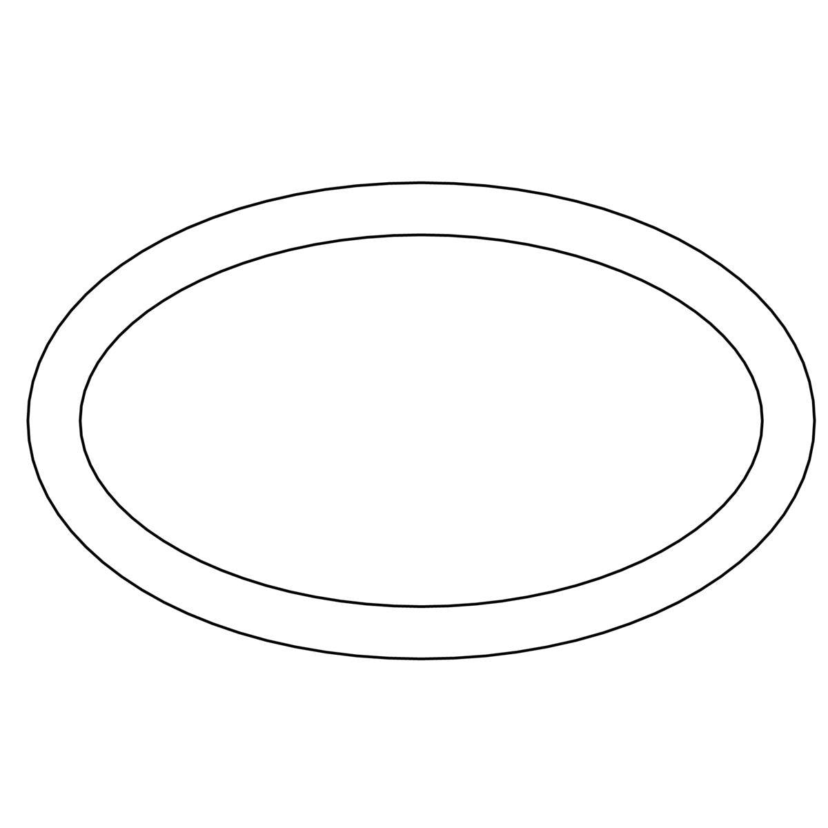 O-Ring - K-1059461