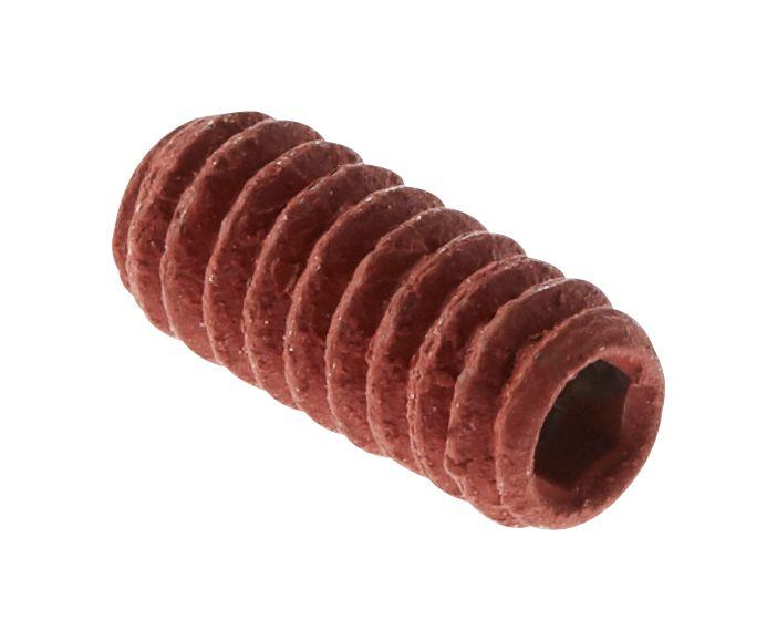 Replacement Set Screw - 10-24 x 0.438 Screw