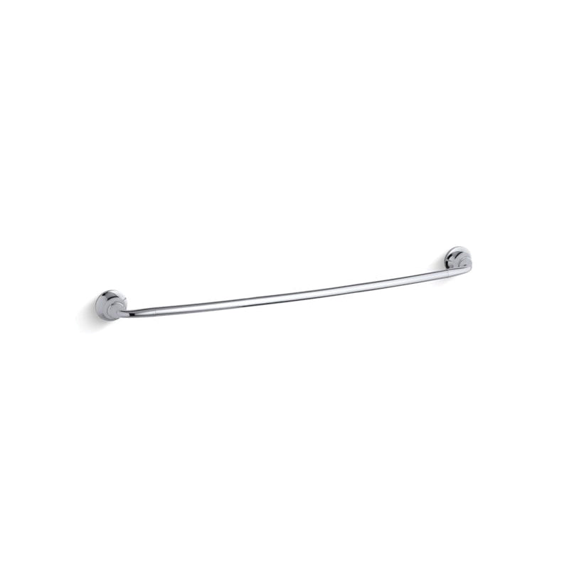 Forte - 30" Towel Bar