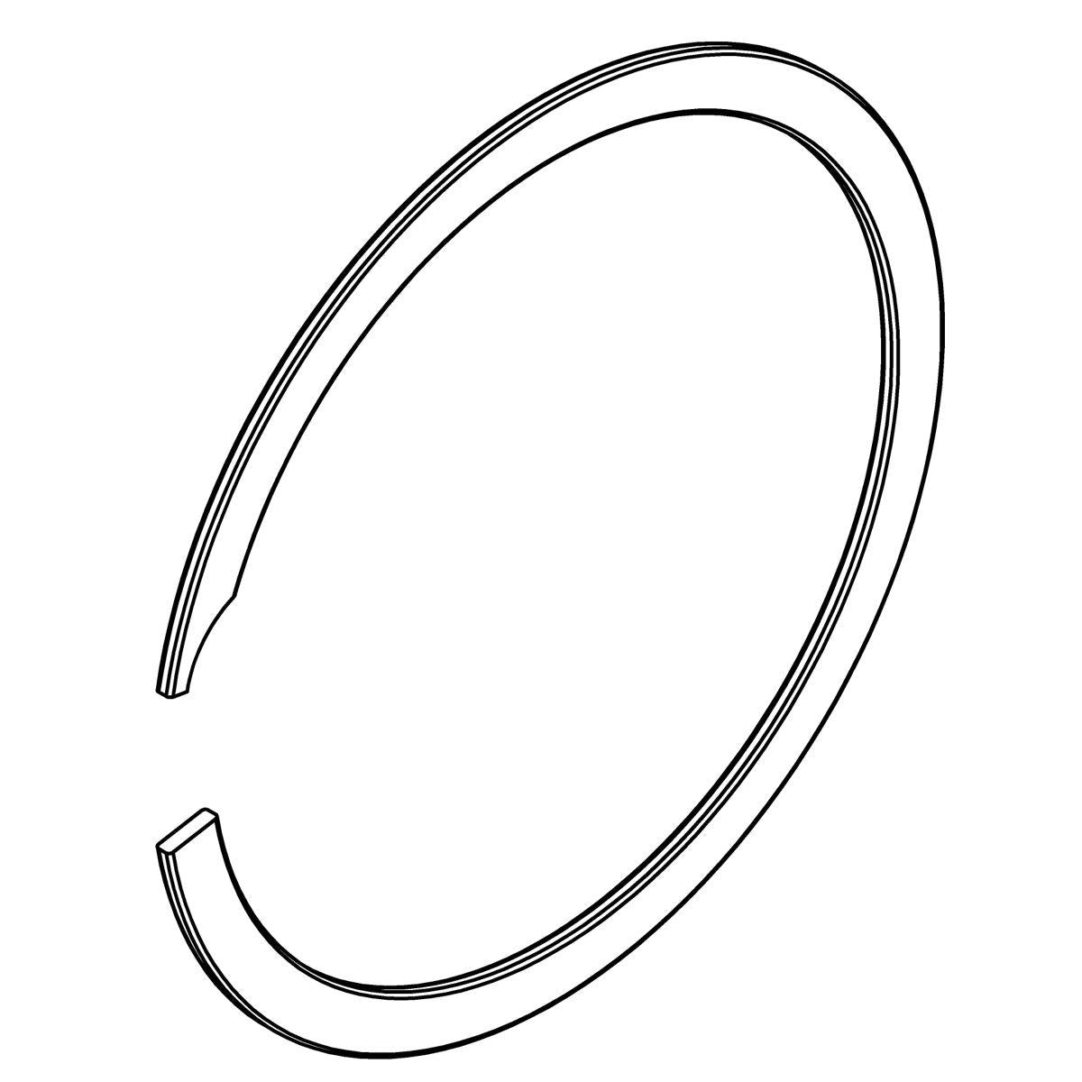 Ring - 1.192"