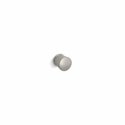 Archer - Cabinet Knob - 1" L x 15/16" W x 1" H