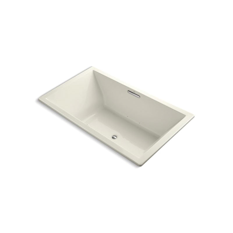 Underscore - Bathtub - 23" - Drop-in/Under