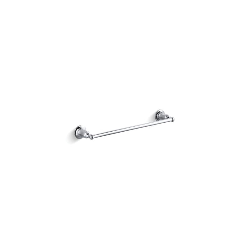Kelston - 18" Towel Bar