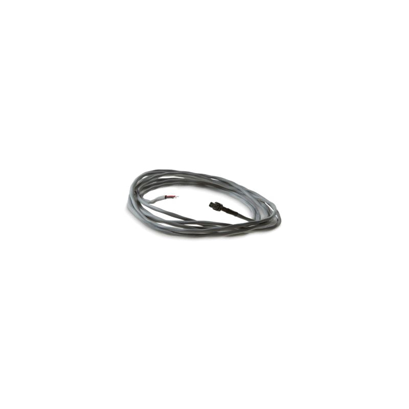 Cable Assembly - 8 ft