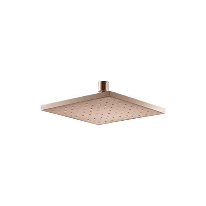 Contemporary - Rainhead - 1.75 GPM - 8" L Head