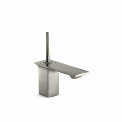 Stance - Bathroom Sink Faucet - 8-1/8" - 1.2 GPM