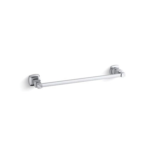 Margaux - 18" Towel Bar