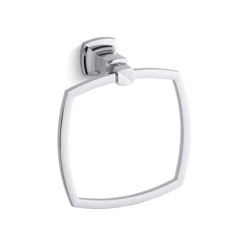 Margaux - Towel Ring
