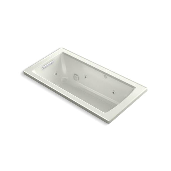 Archer - Bathtub - 30" - Drop-in