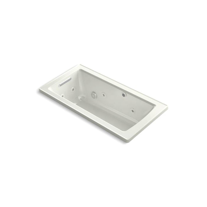 Archer - Heated Air Bathtub - 1947-Xhgh