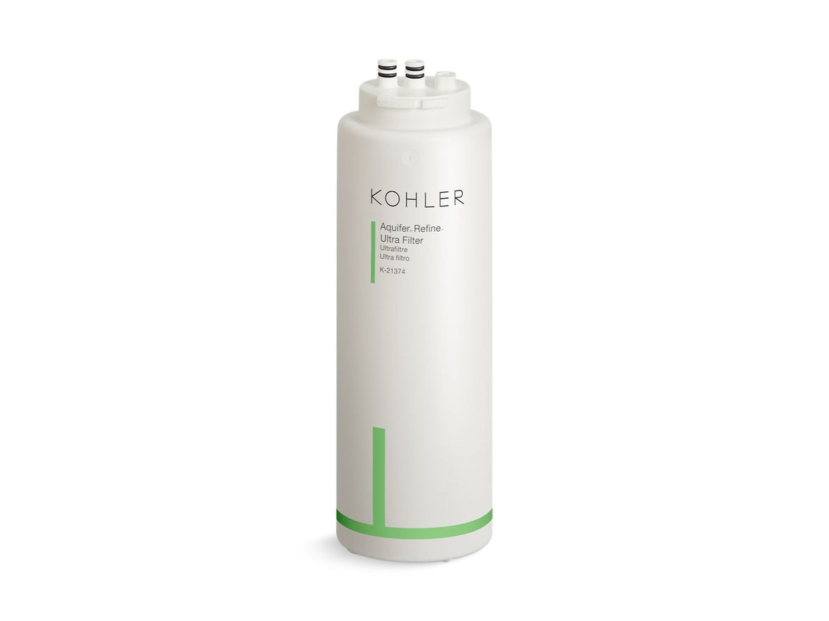 Aquifer - Refine K-21374 - Ultra-Filter Filter Cartridge