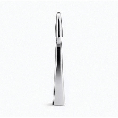 Graze - Pot Filler Faucet - Deck Mount - 3.2 GPM
