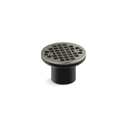 Clearflo - Tile-in Shower Drain
