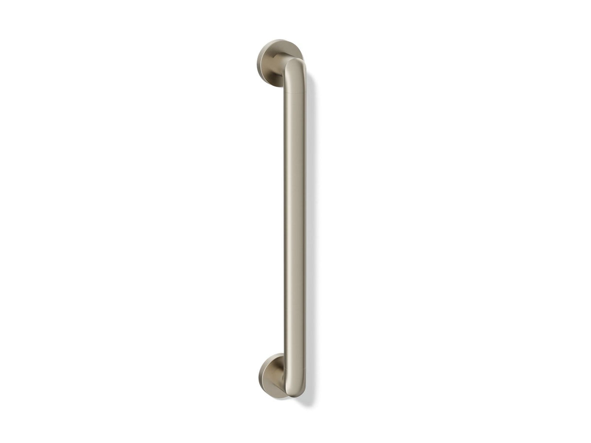 Kumin - Grab Bar - 20-9/16" - Wall Mount