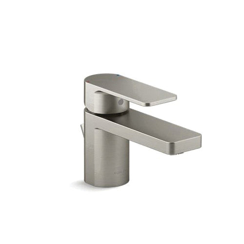 Parallelв„ў Bathroom Sink Faucet, 1-7/8 in W x 4-9/16 in H
