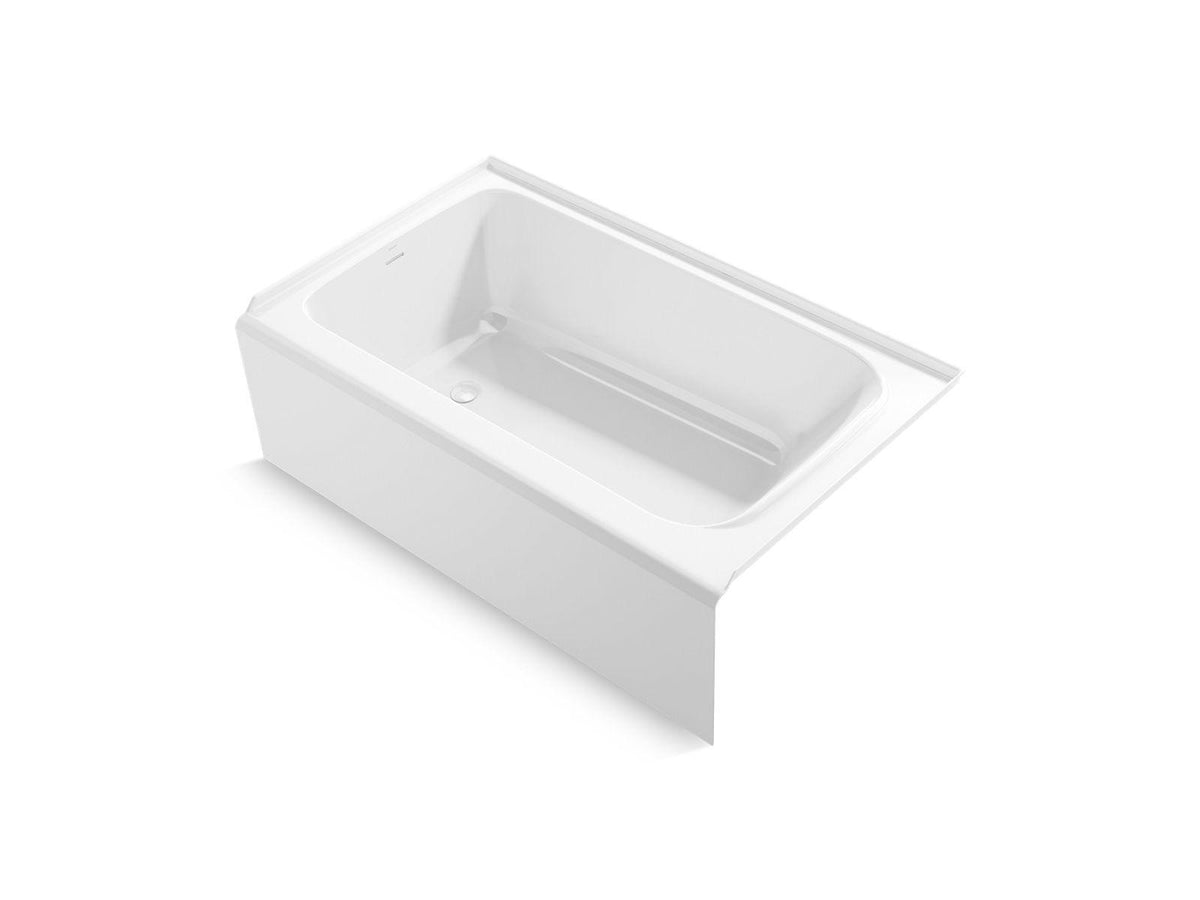 Avec - Bathtub - 36" - Acrylic