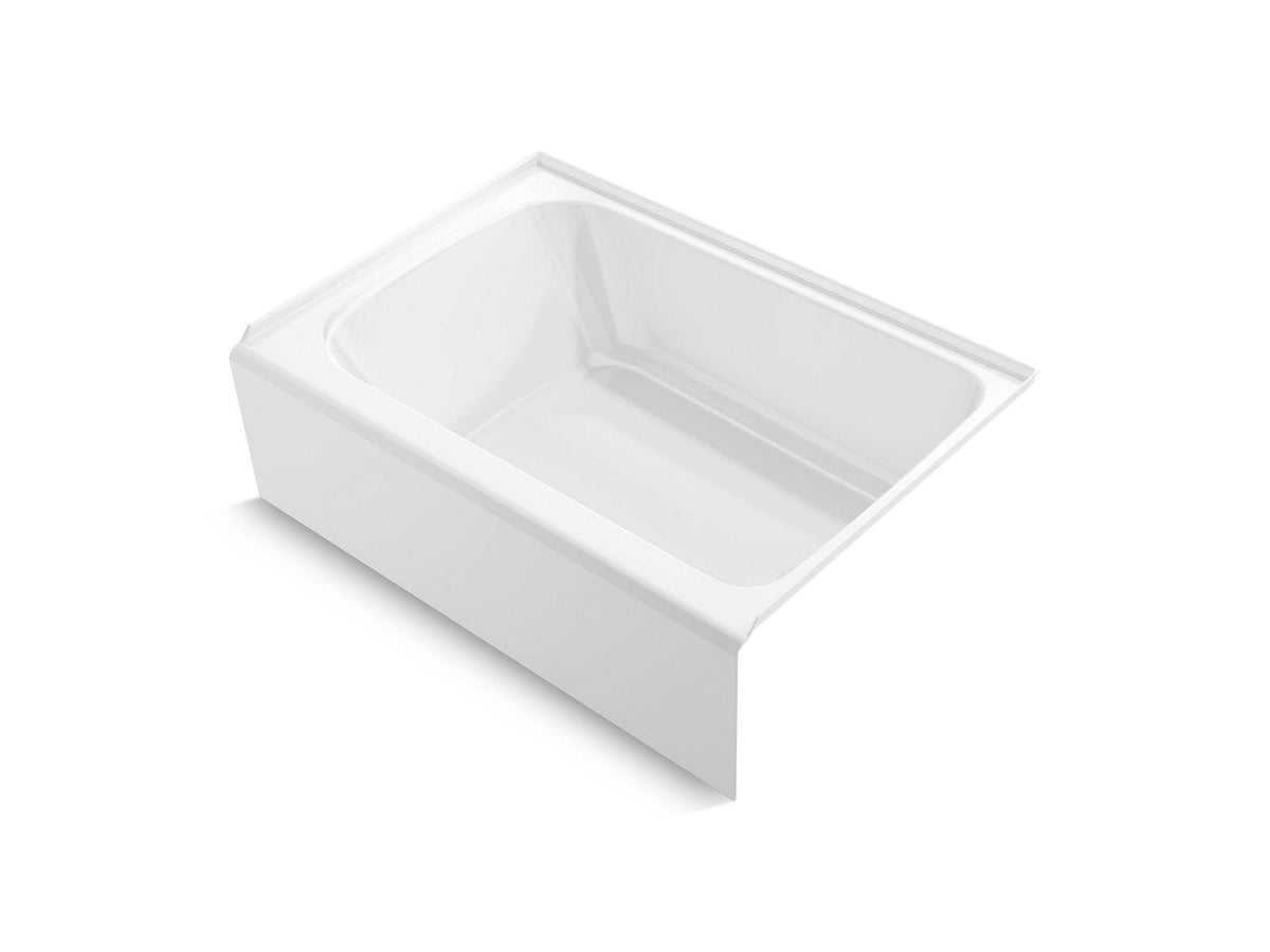 Avec - Bathtub - K-25833-RA-0