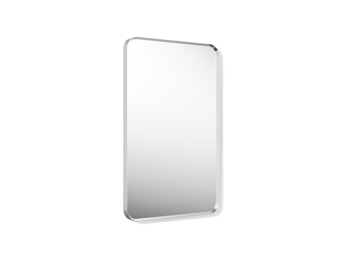 Essential - Decorative Mirror - Rectangular