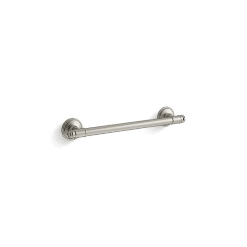 Eclectic - Grab Bar - 21-13/16" - Wall Mount