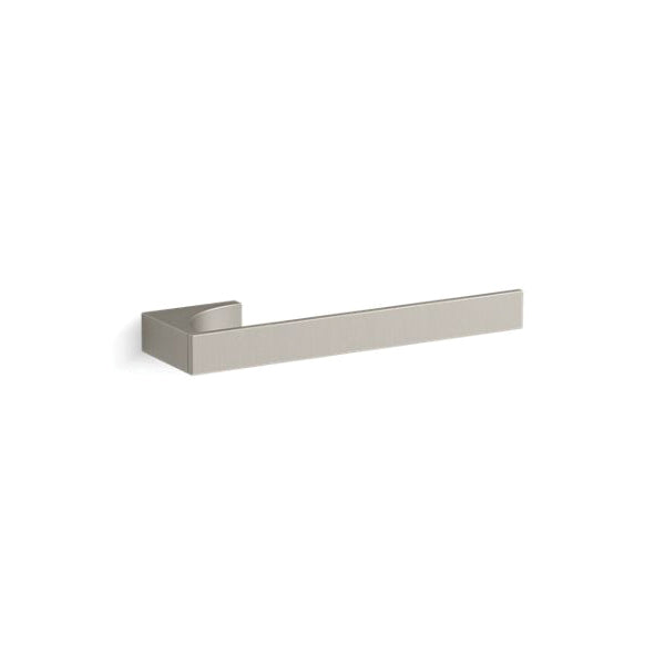 Minimal - Towel Arm - K-26570-BN