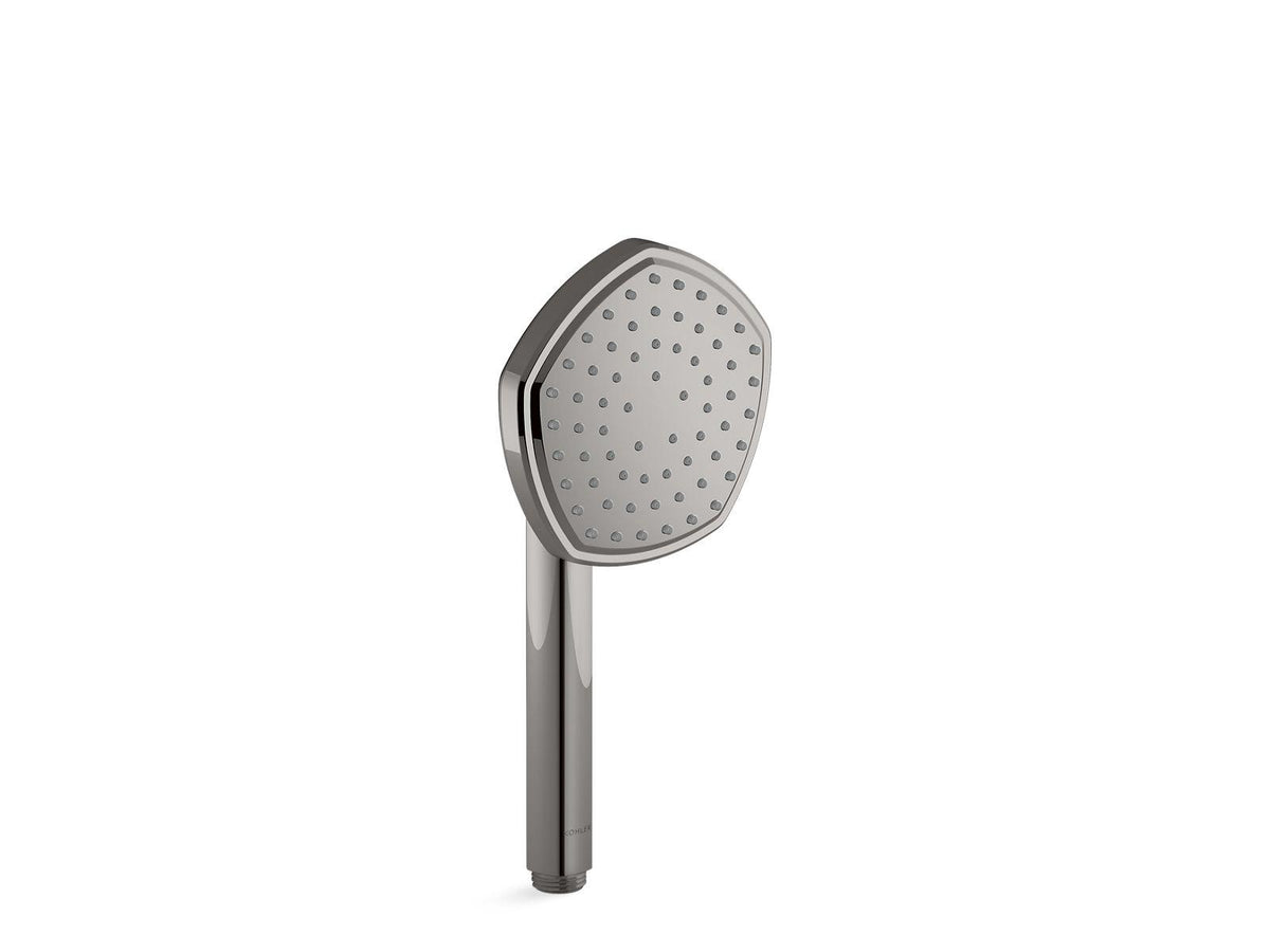 Occasion - Single-Function Hand Shower