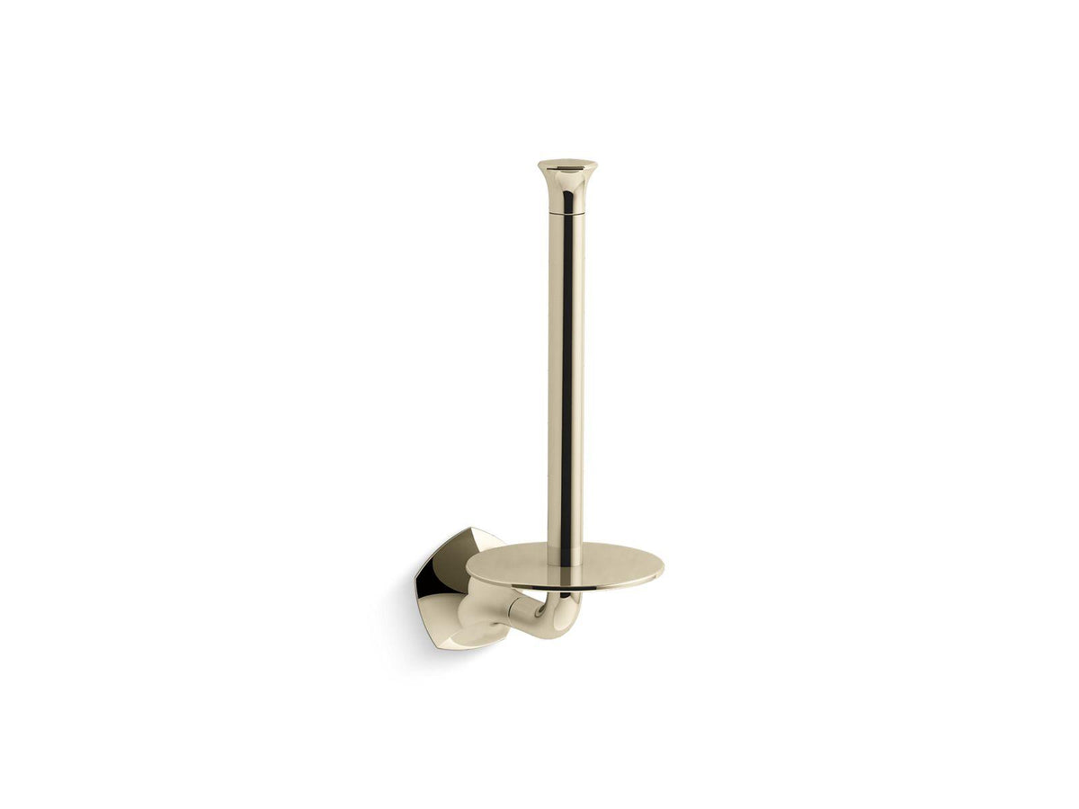 Occasion - Vertical Paper Holder